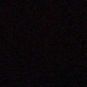 Meet your Posher, Noel